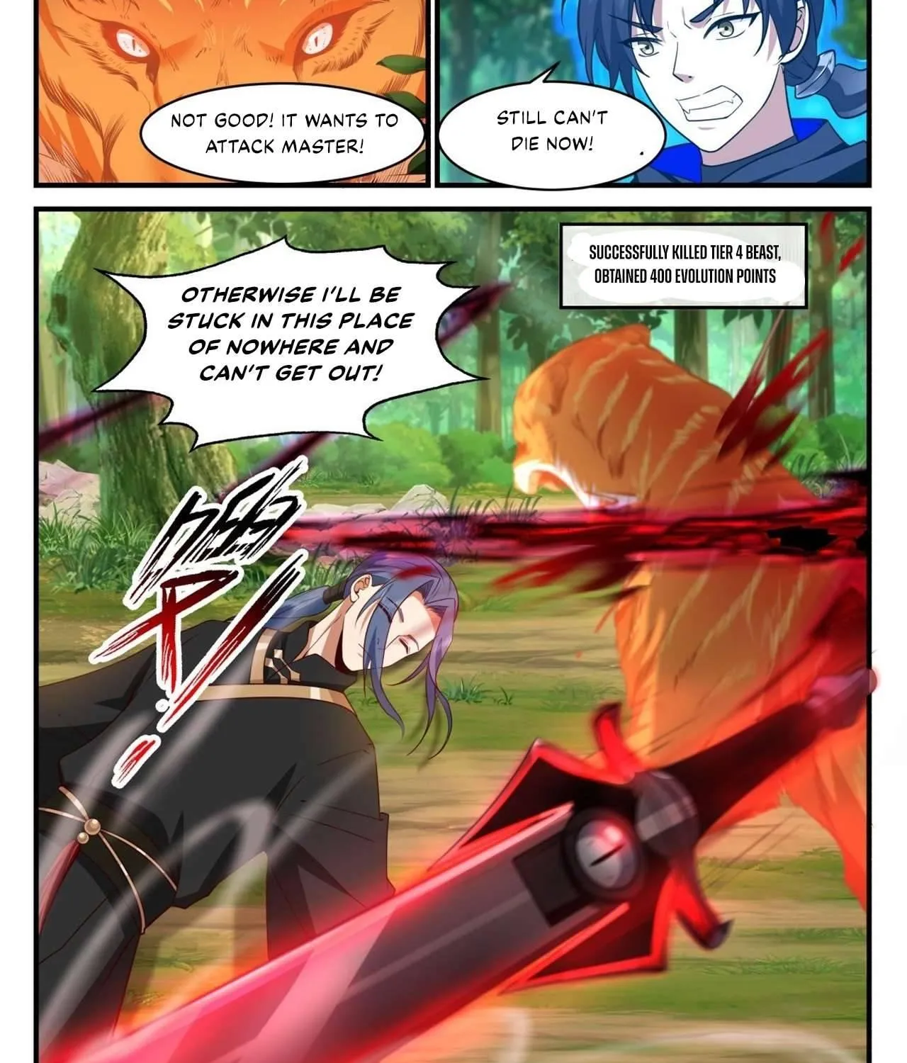 Chapter 50 — page 12