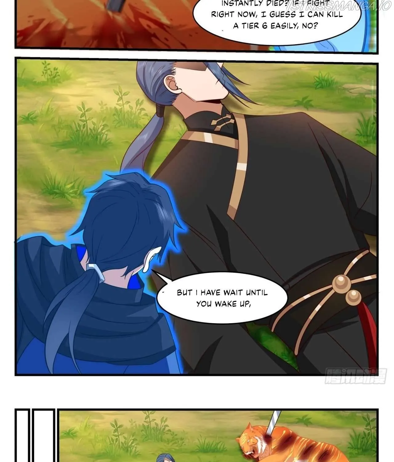 Chapter 50 — page 14