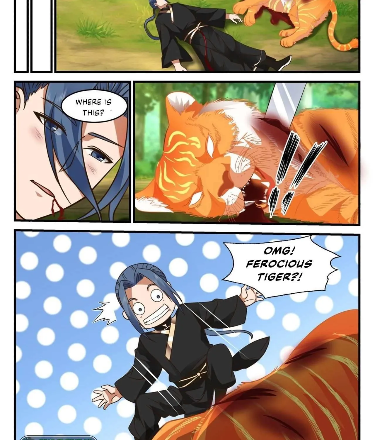 Chapter 50 — page 15