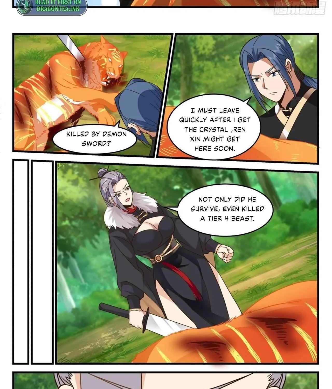 Chapter 50 — page 16