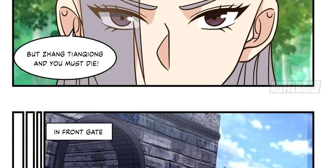 Chapter 50 — page 17