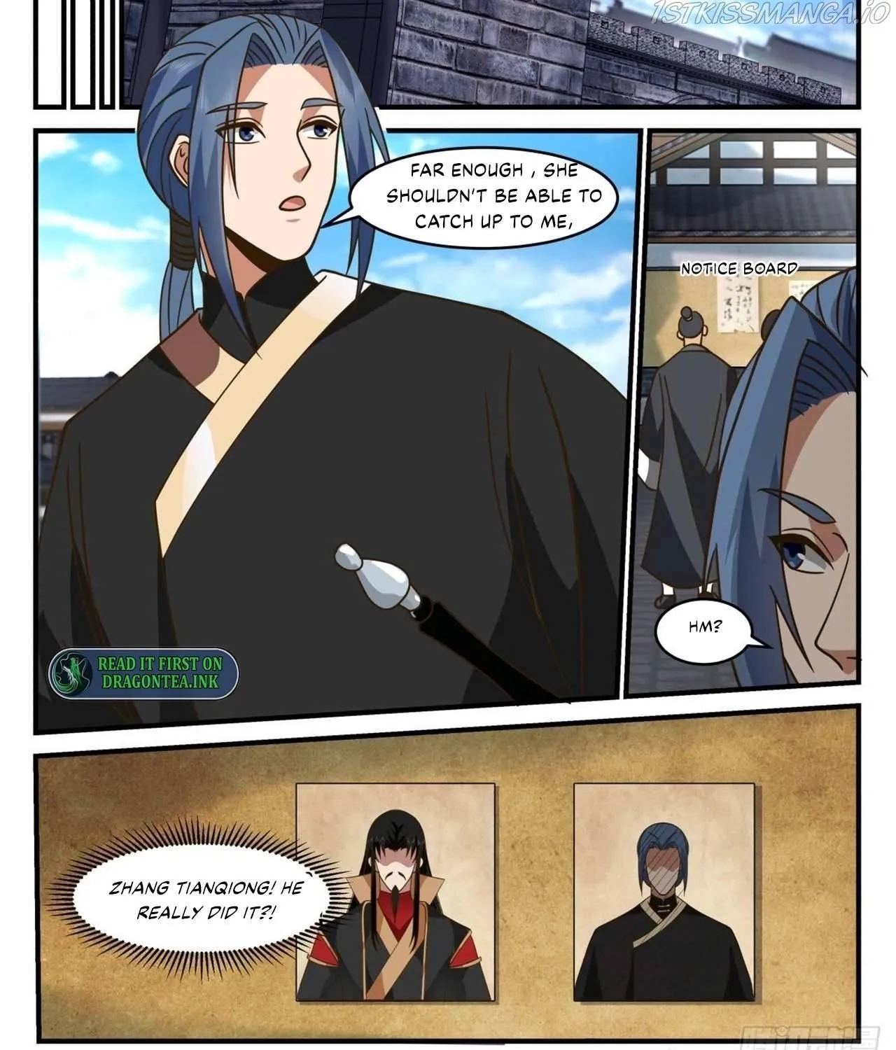 Chapter 50 — page 18