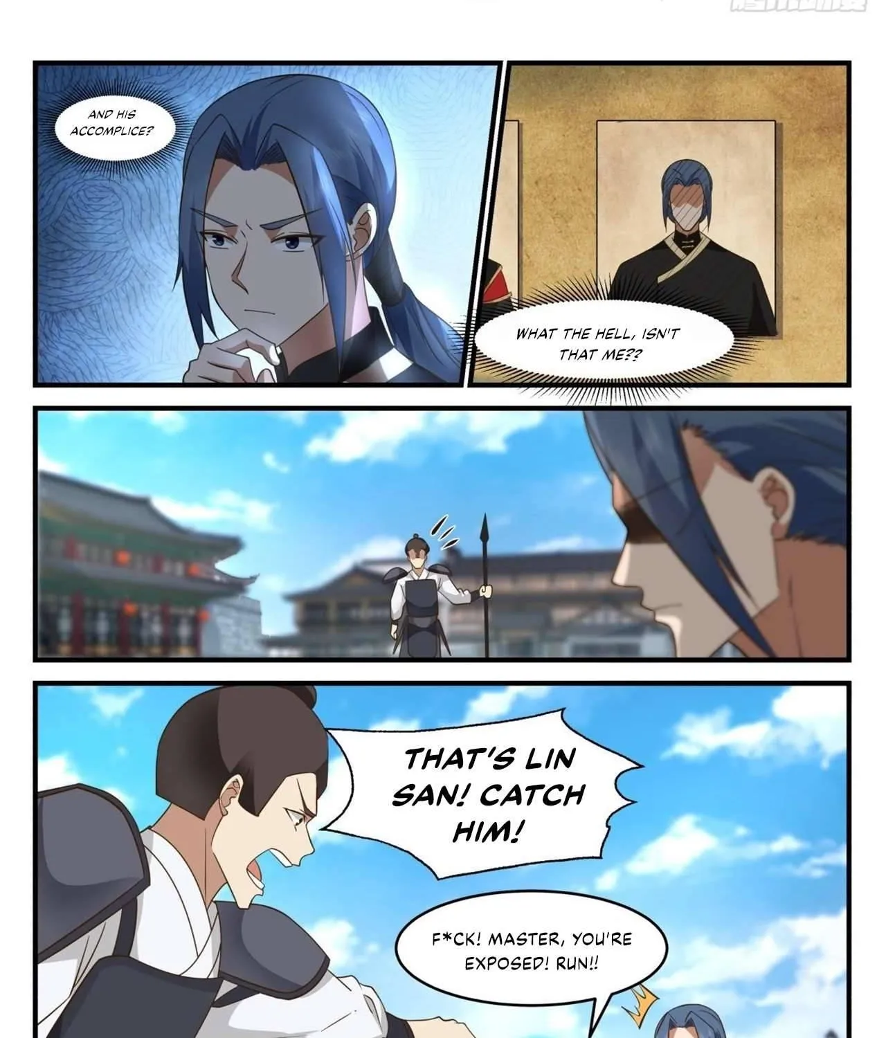 Chapter 50 — page 19