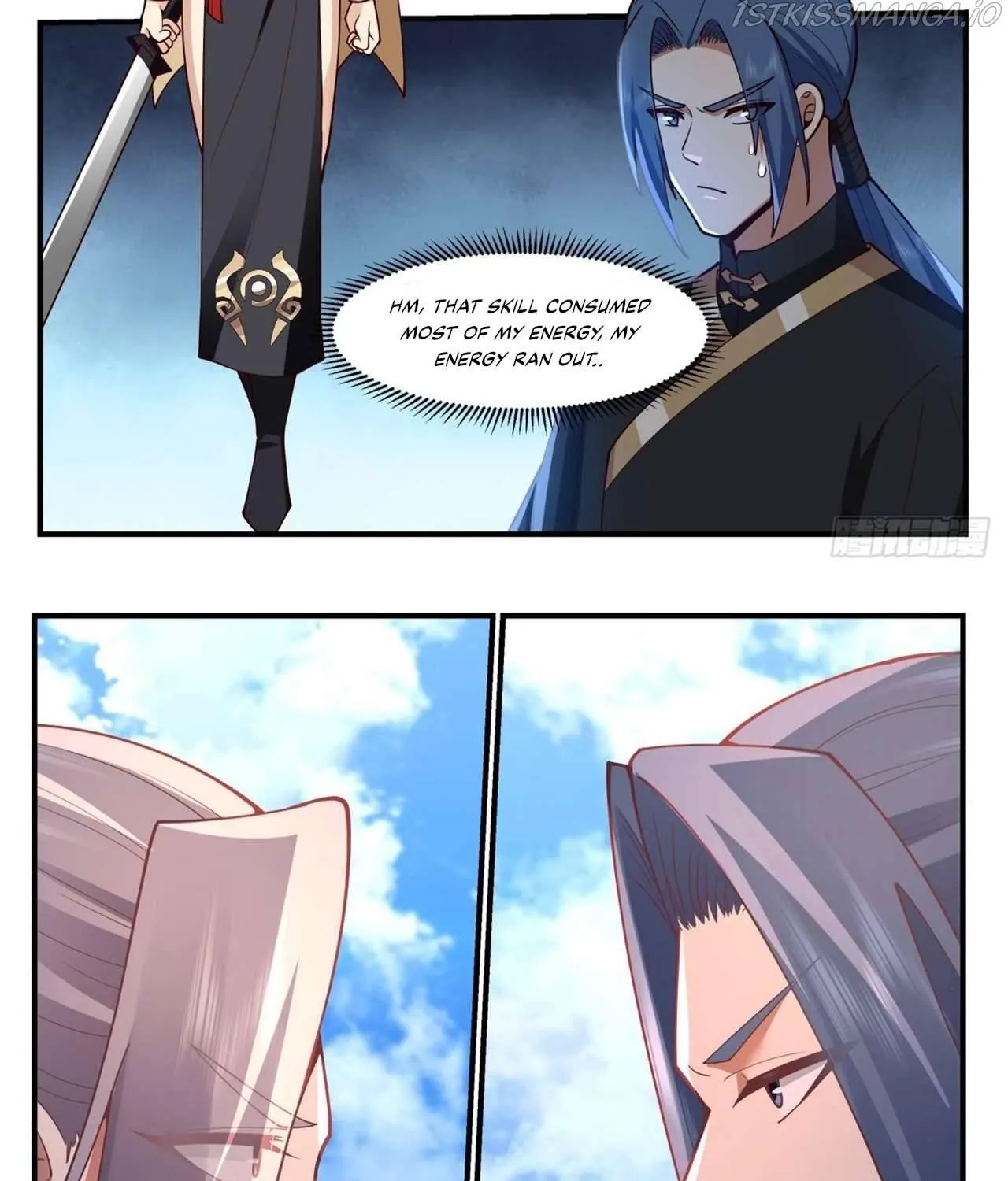 Chapter 50 — page 6