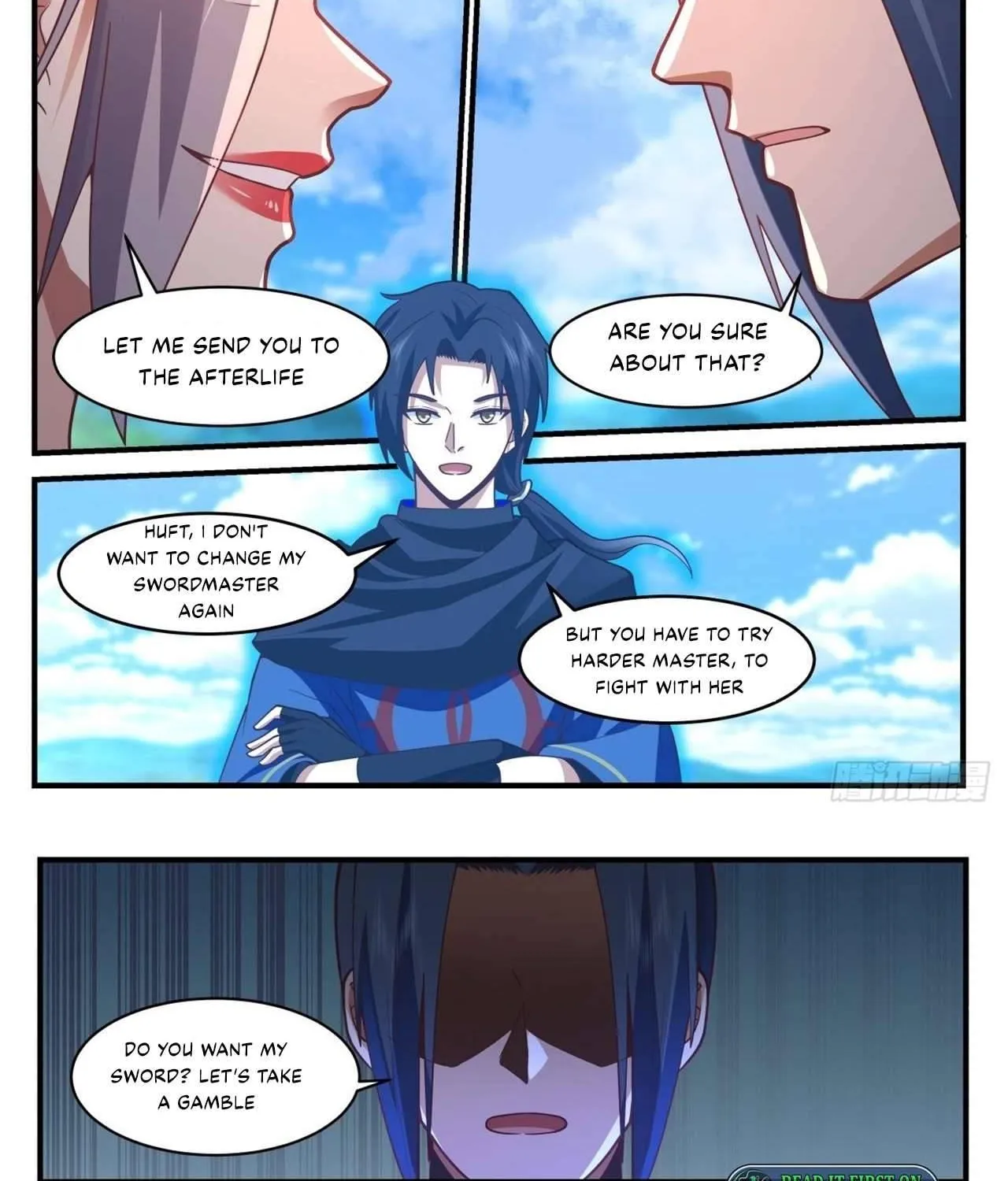 Chapter 50 — page 7