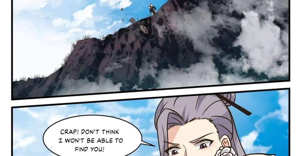Chapter 50 — page 9