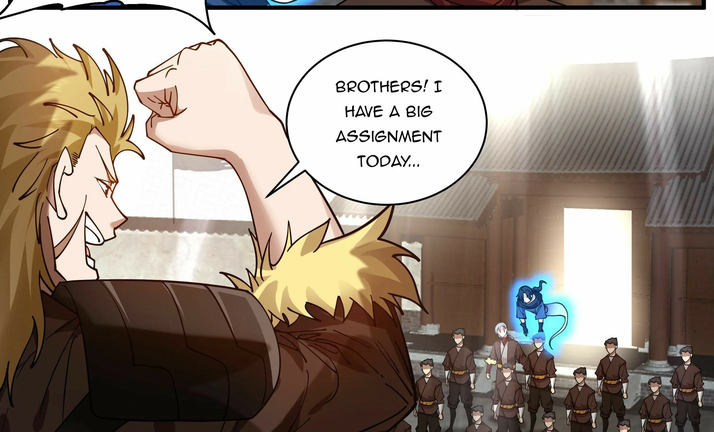 Chapter 6 — page 10