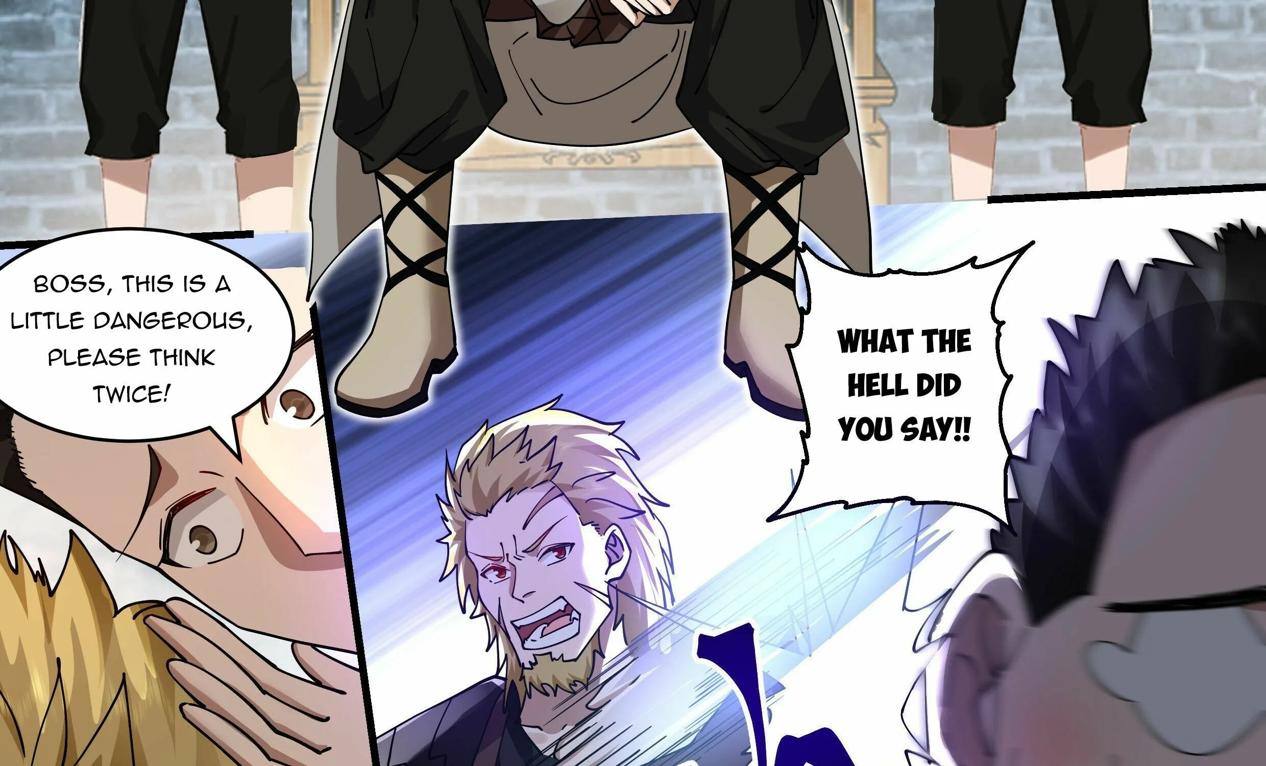 Chapter 6 — page 13
