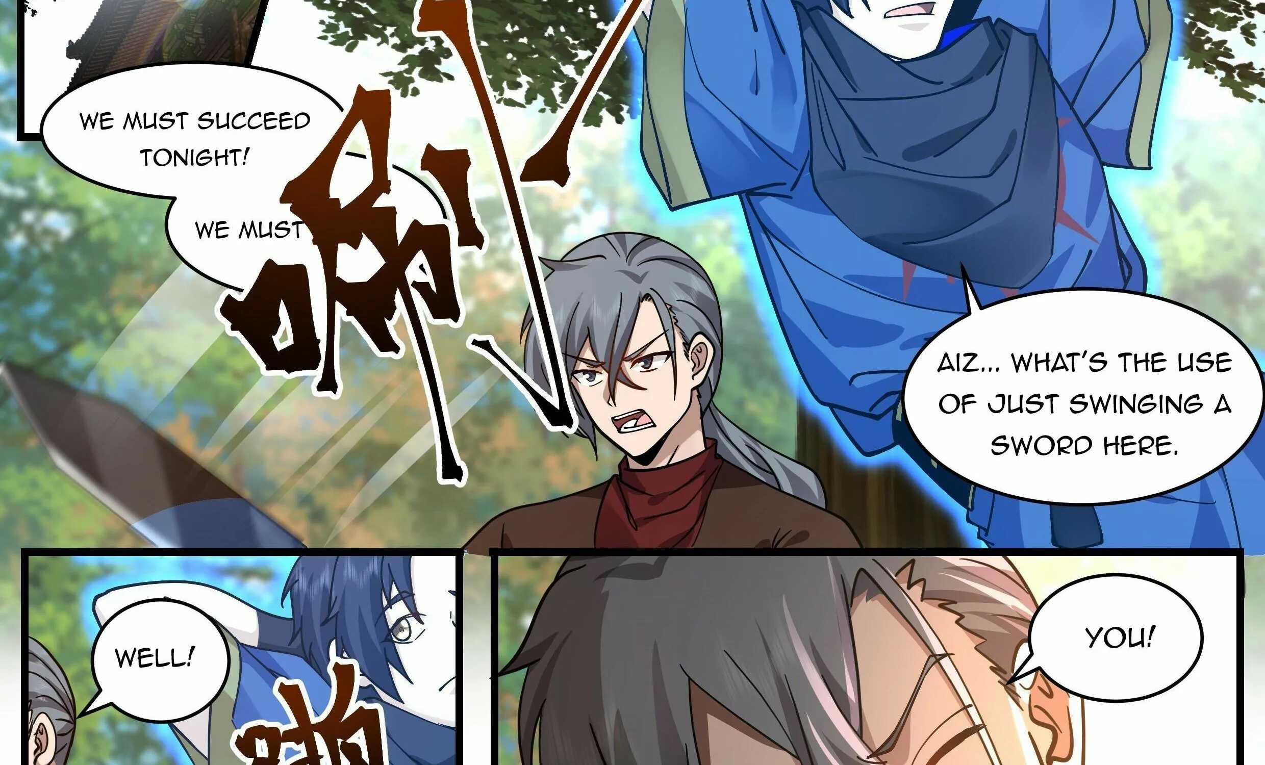Chapter 6 — page 16