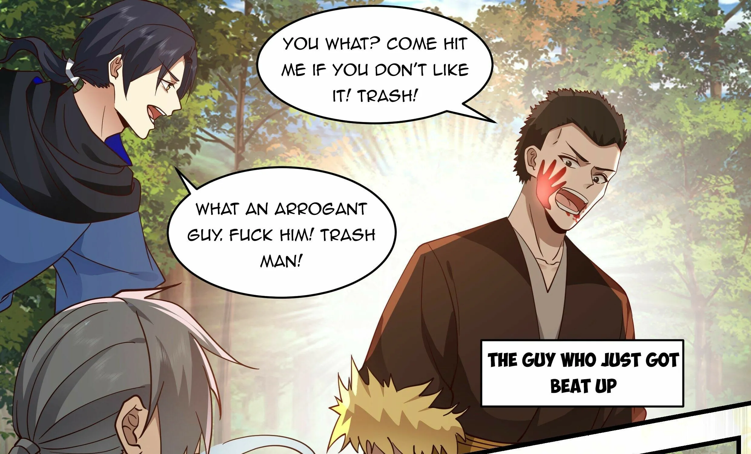 Chapter 6 — page 18