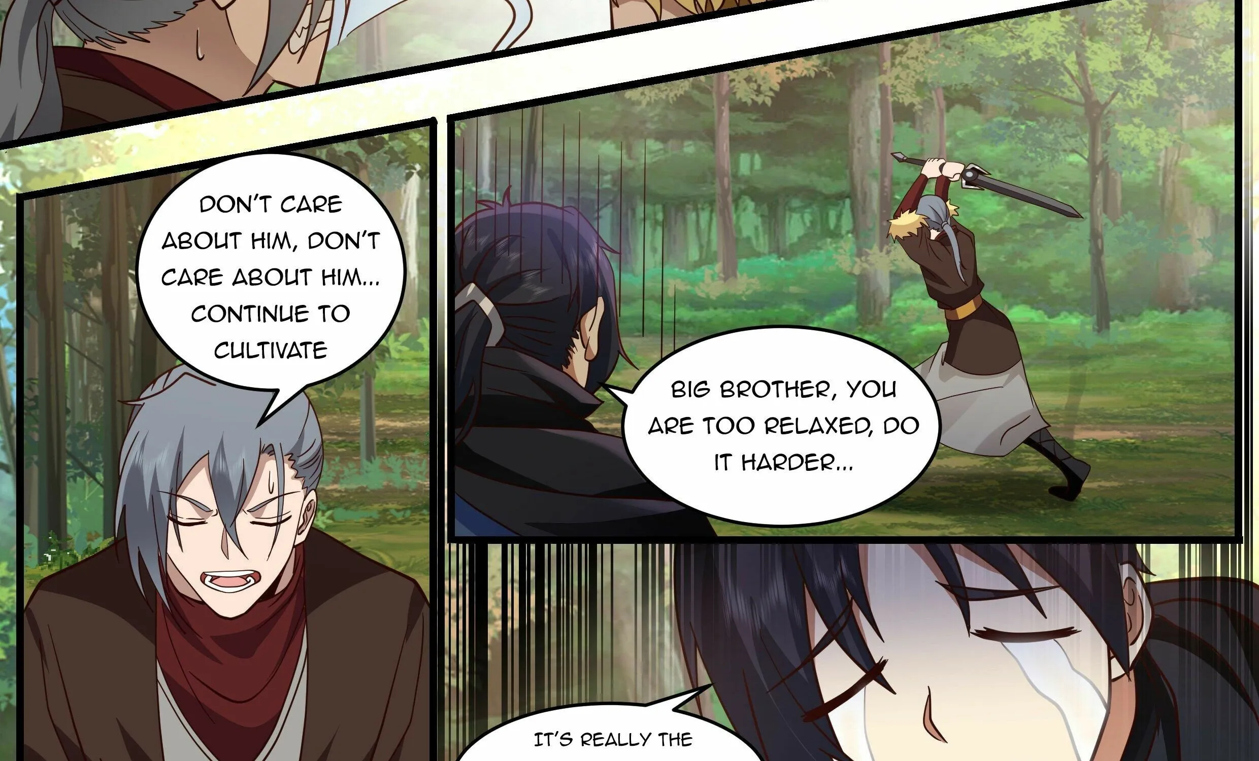 Chapter 6 — page 19