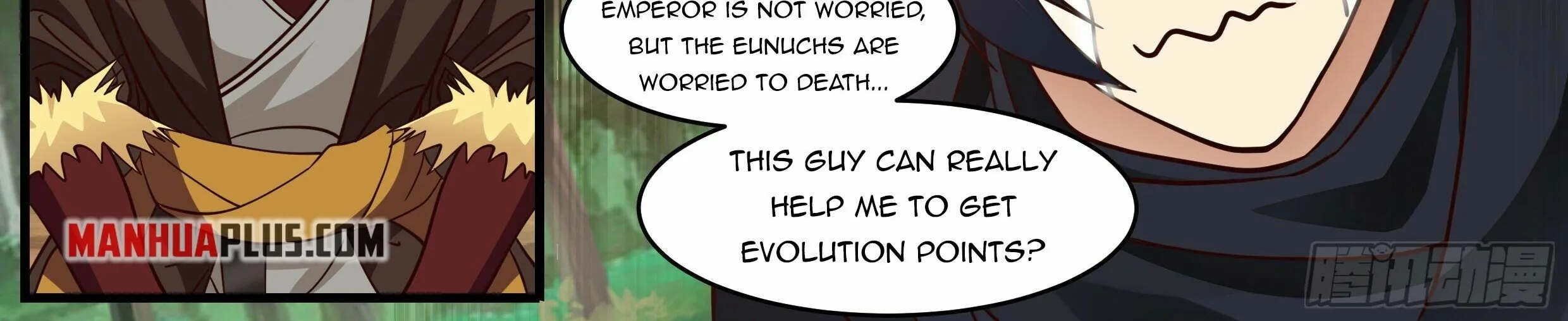 Chapter 6 — page 20