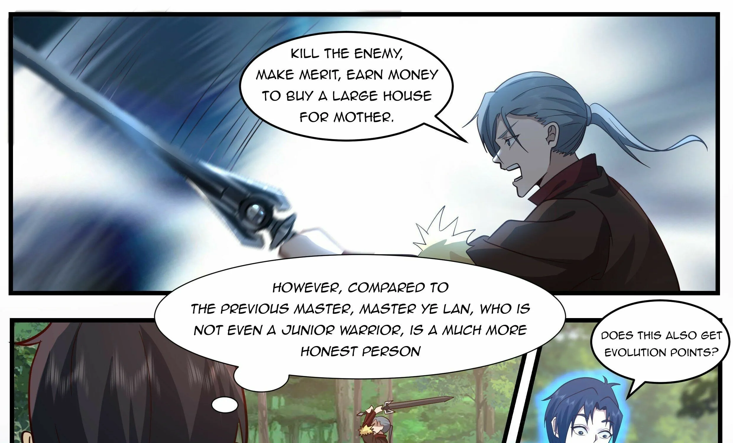 Chapter 6 — page 21