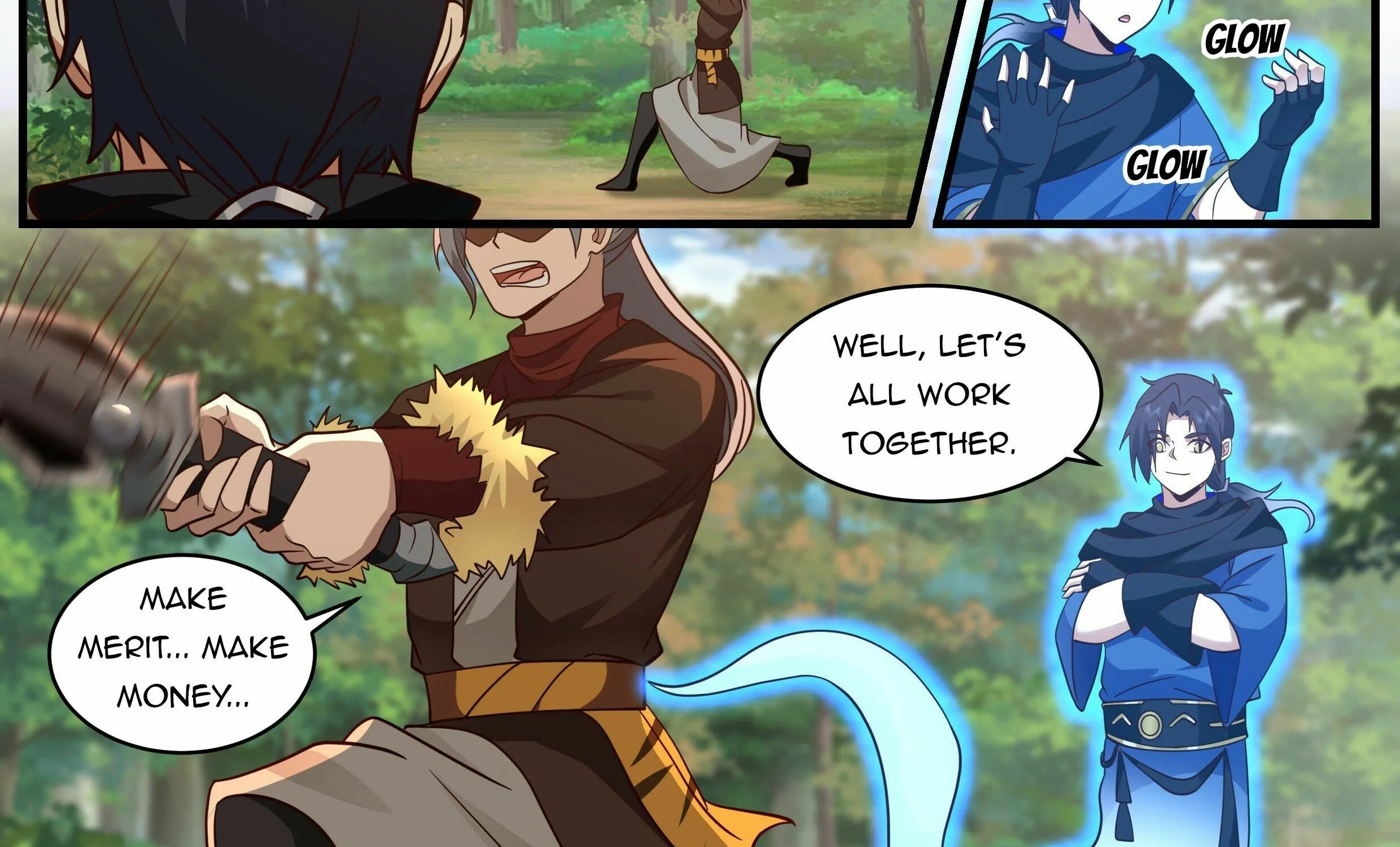Chapter 6 — page 22
