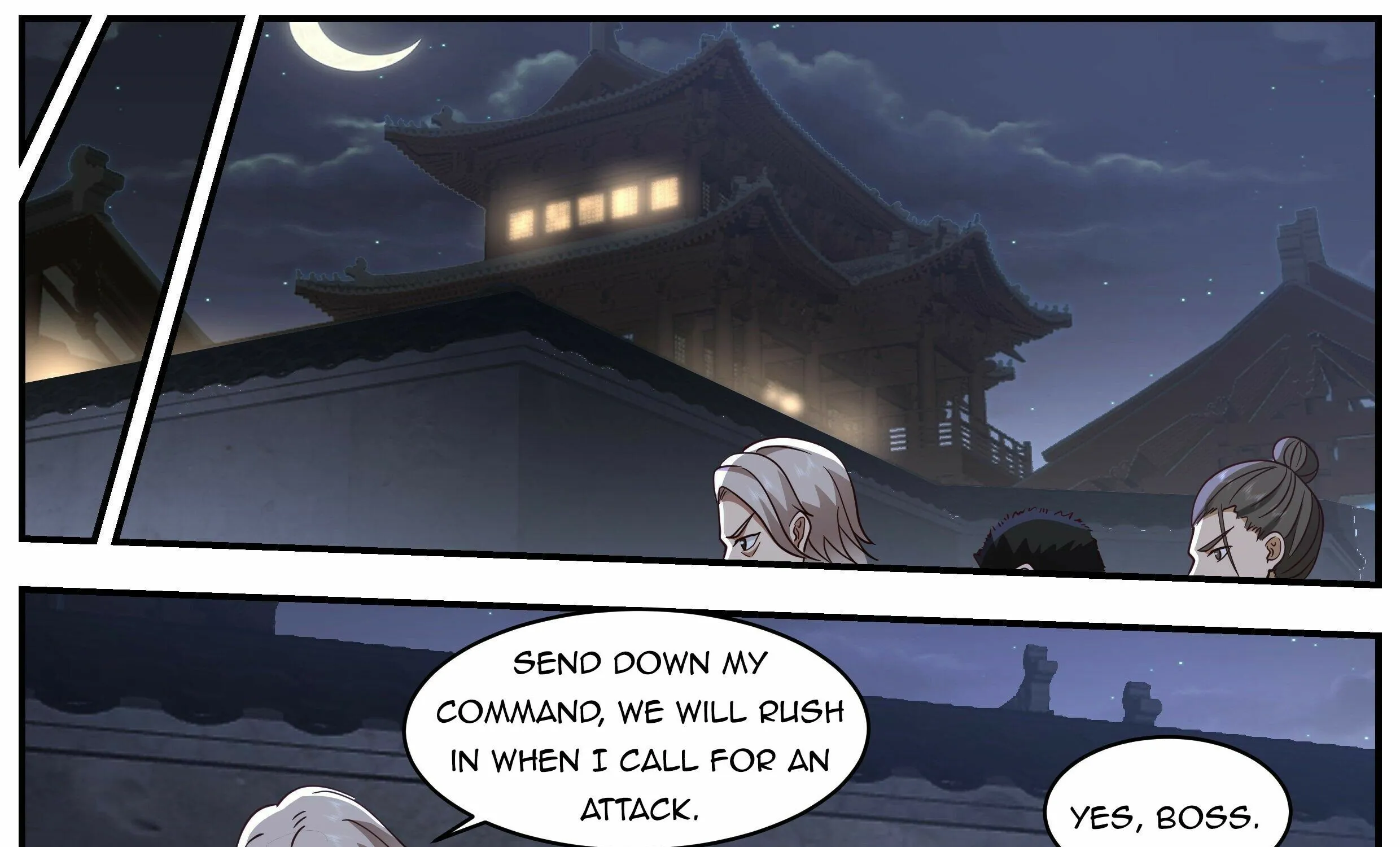 Chapter 6 — page 24