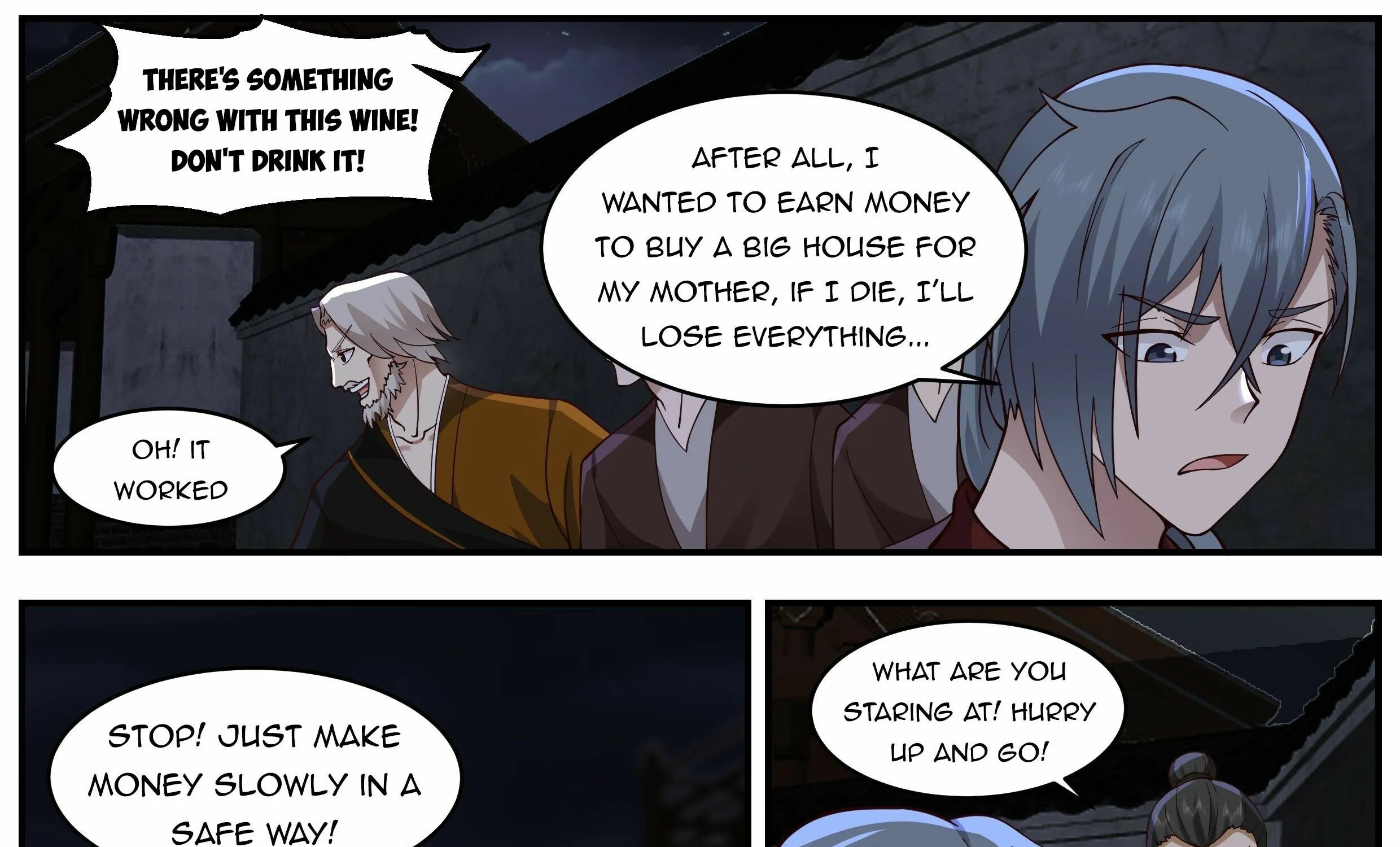 Chapter 6 — page 27