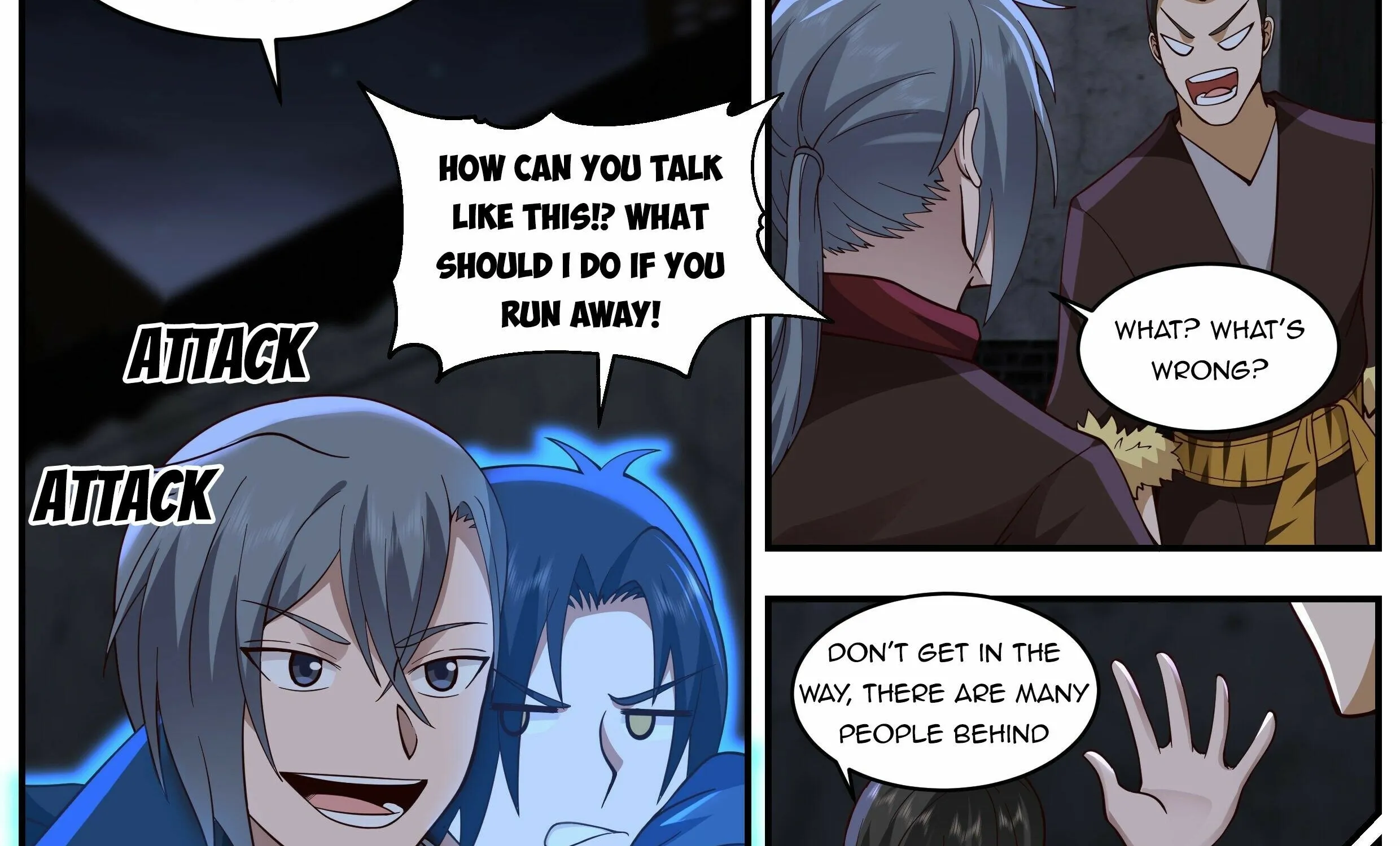Chapter 6 — page 28