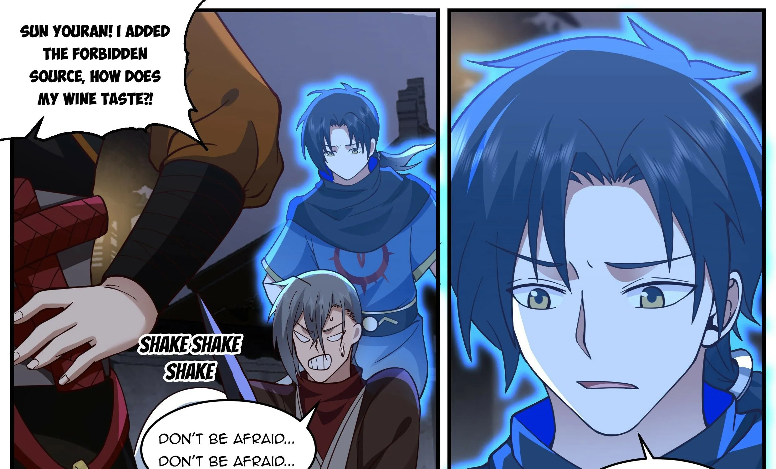 Chapter 6 — page 30