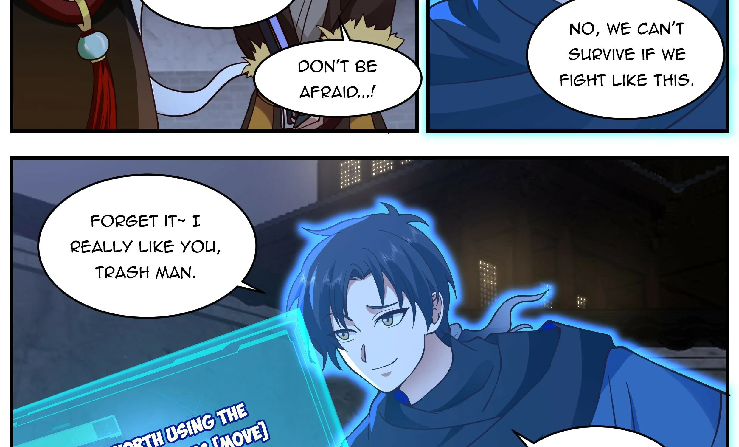 Chapter 6 — page 31