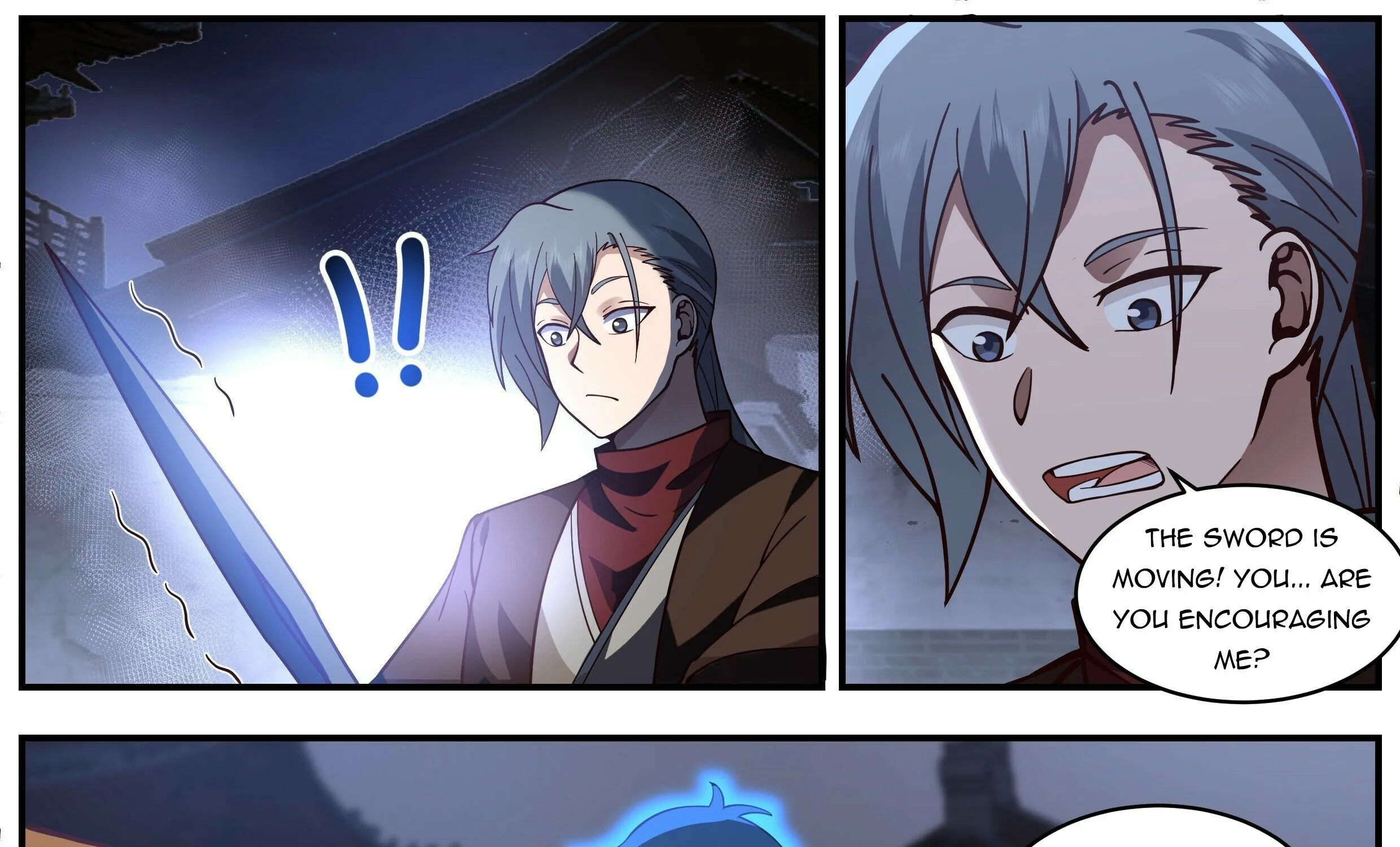 Chapter 6 — page 33