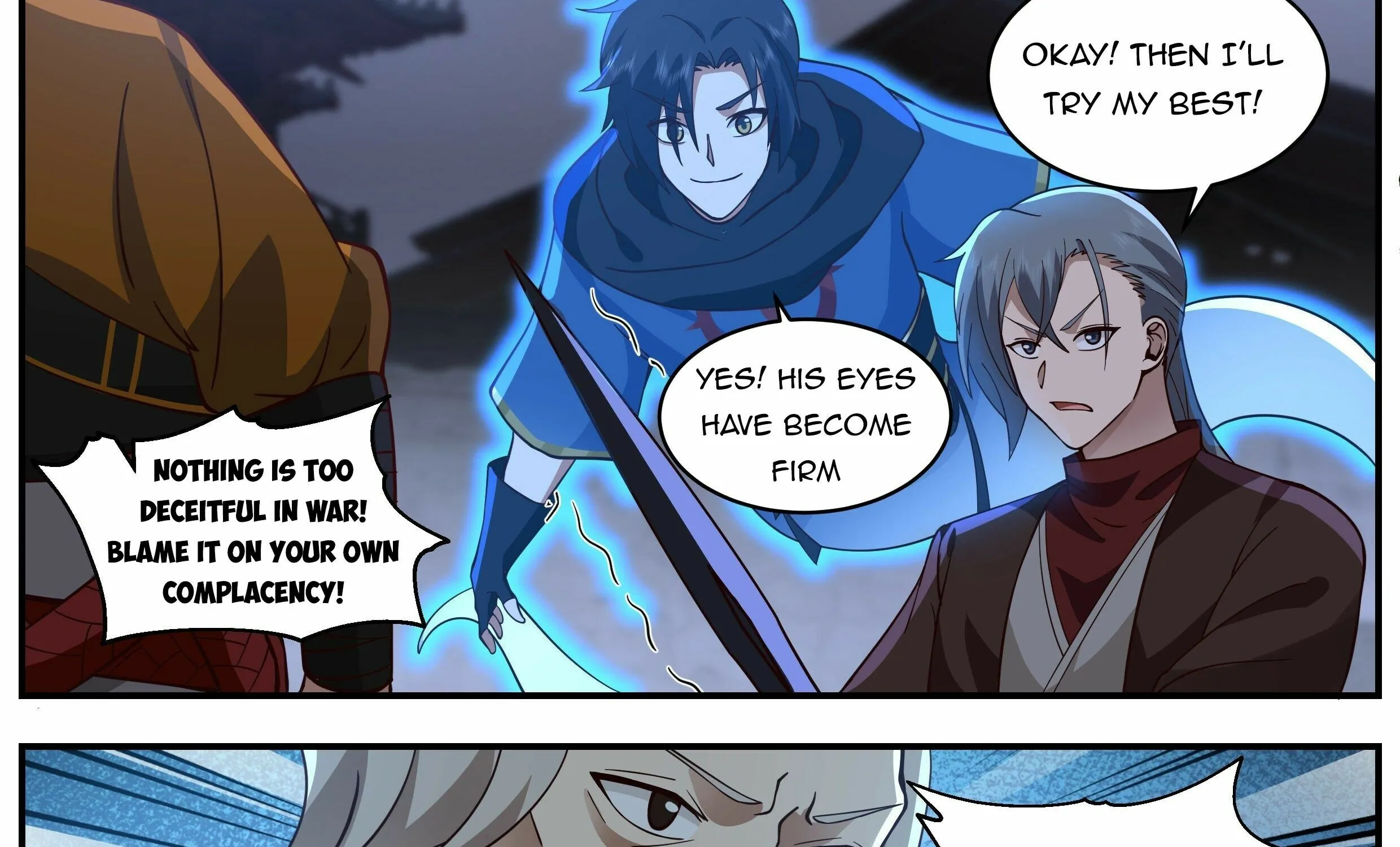 Chapter 6 — page 34