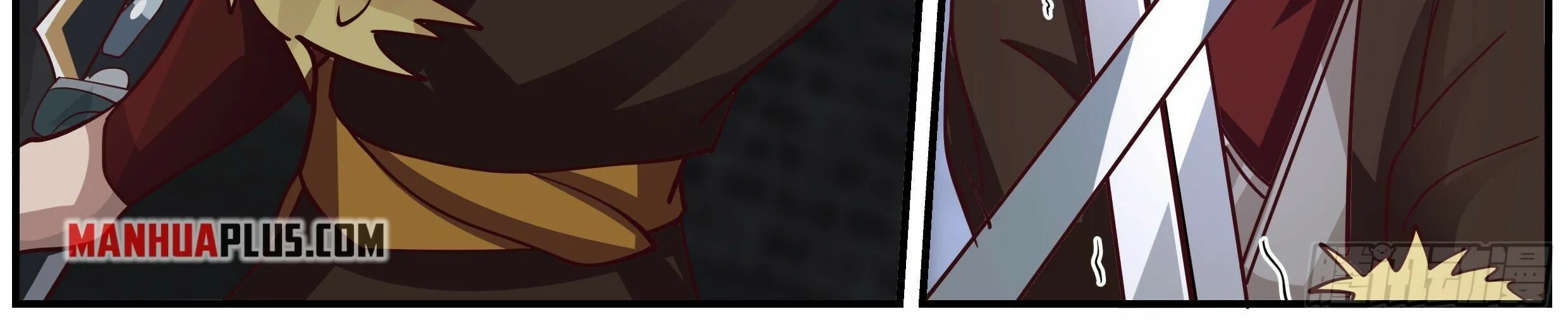 Chapter 6 — page 38