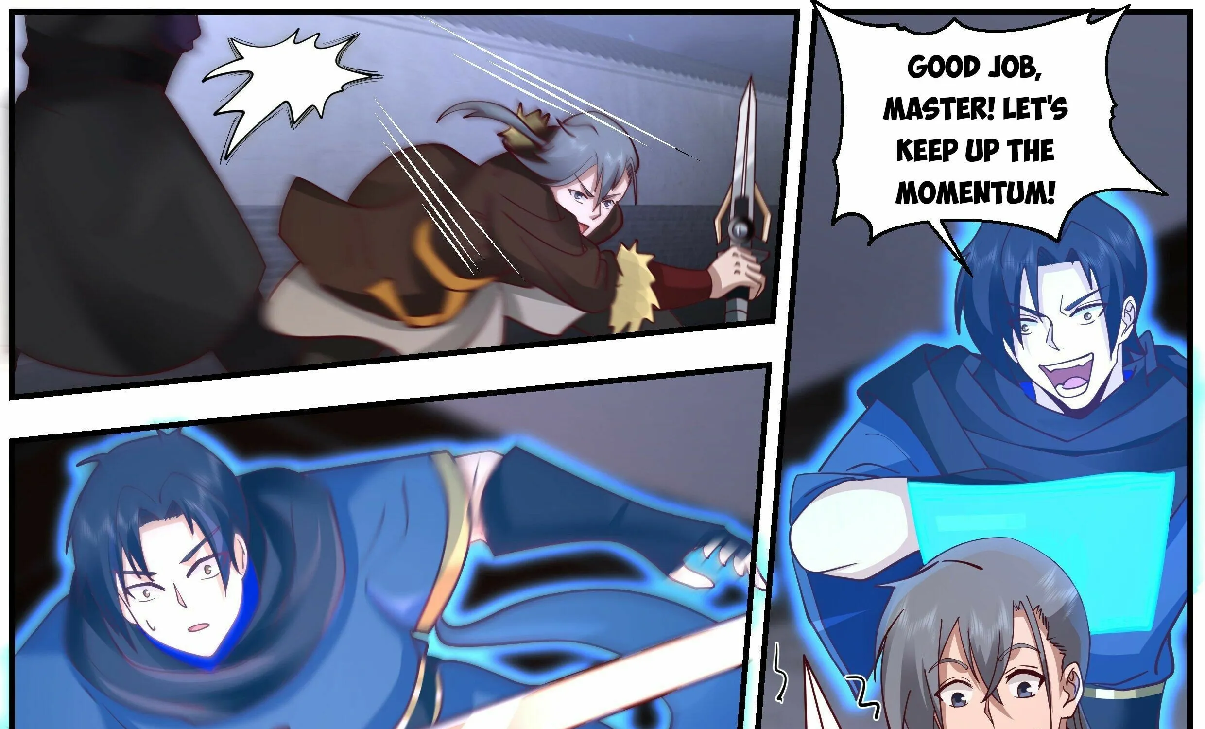 Chapter 6 — page 39