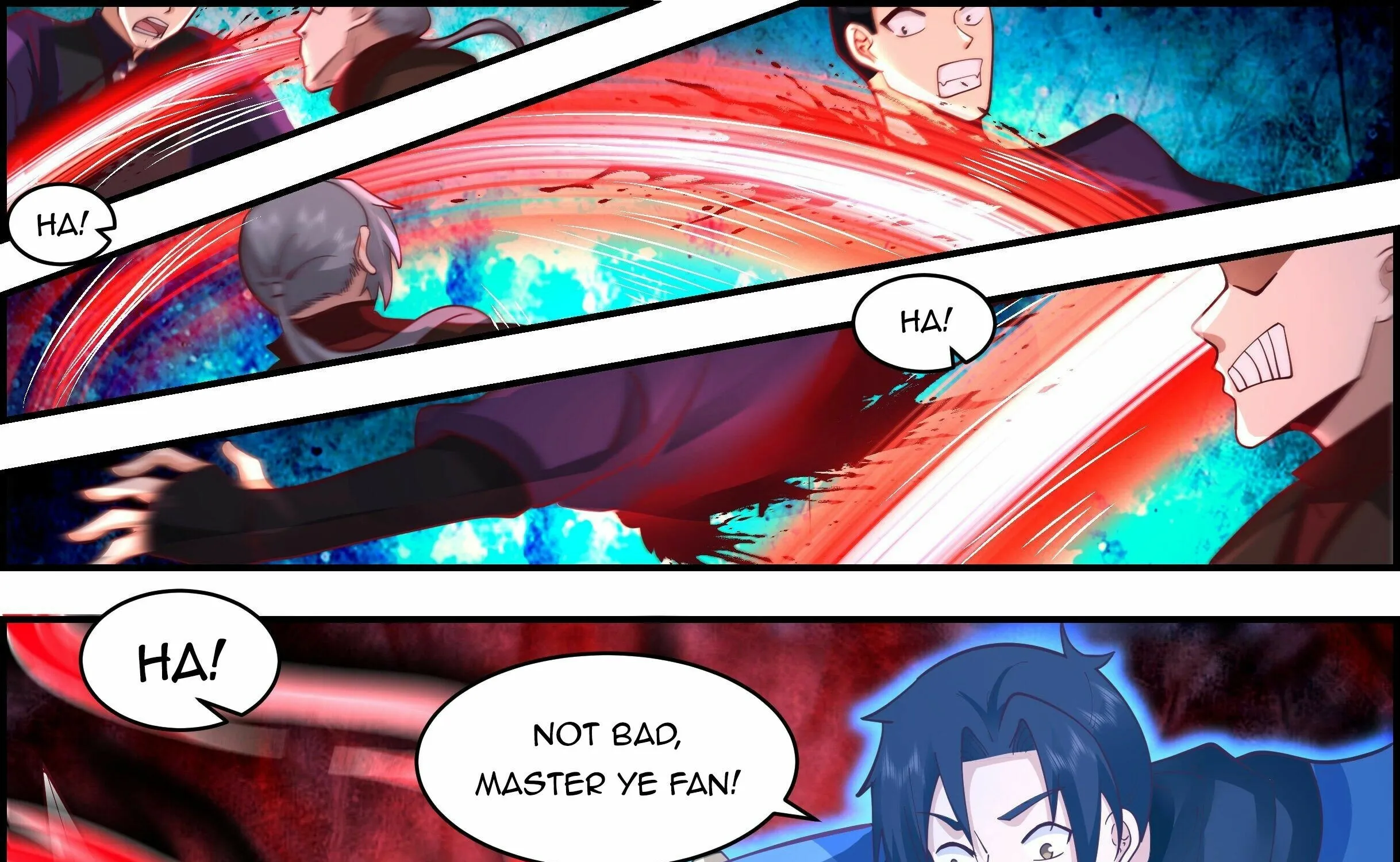 Chapter 6 — page 42
