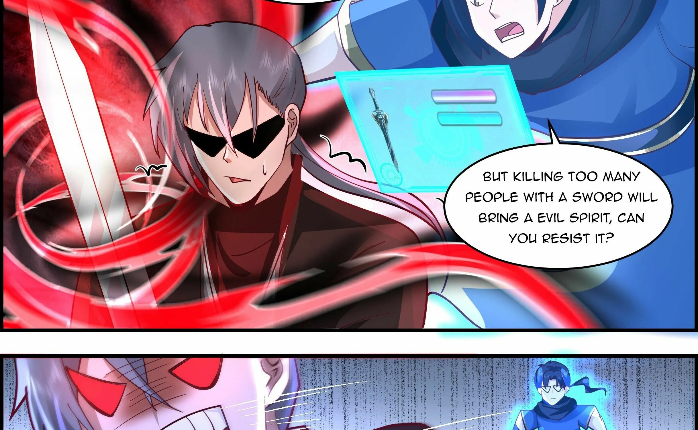 Chapter 6 — page 43
