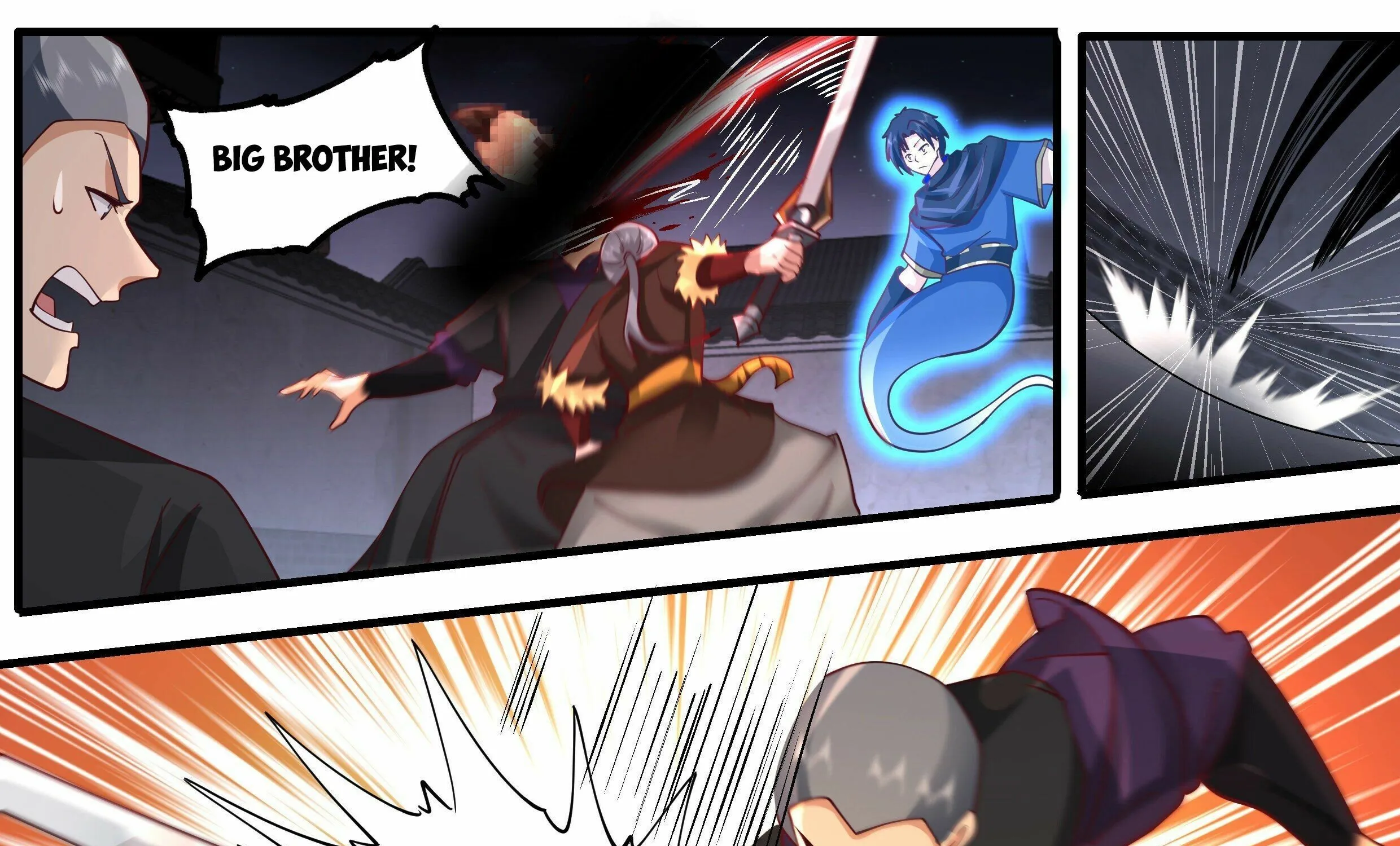 Chapter 6 — page 45