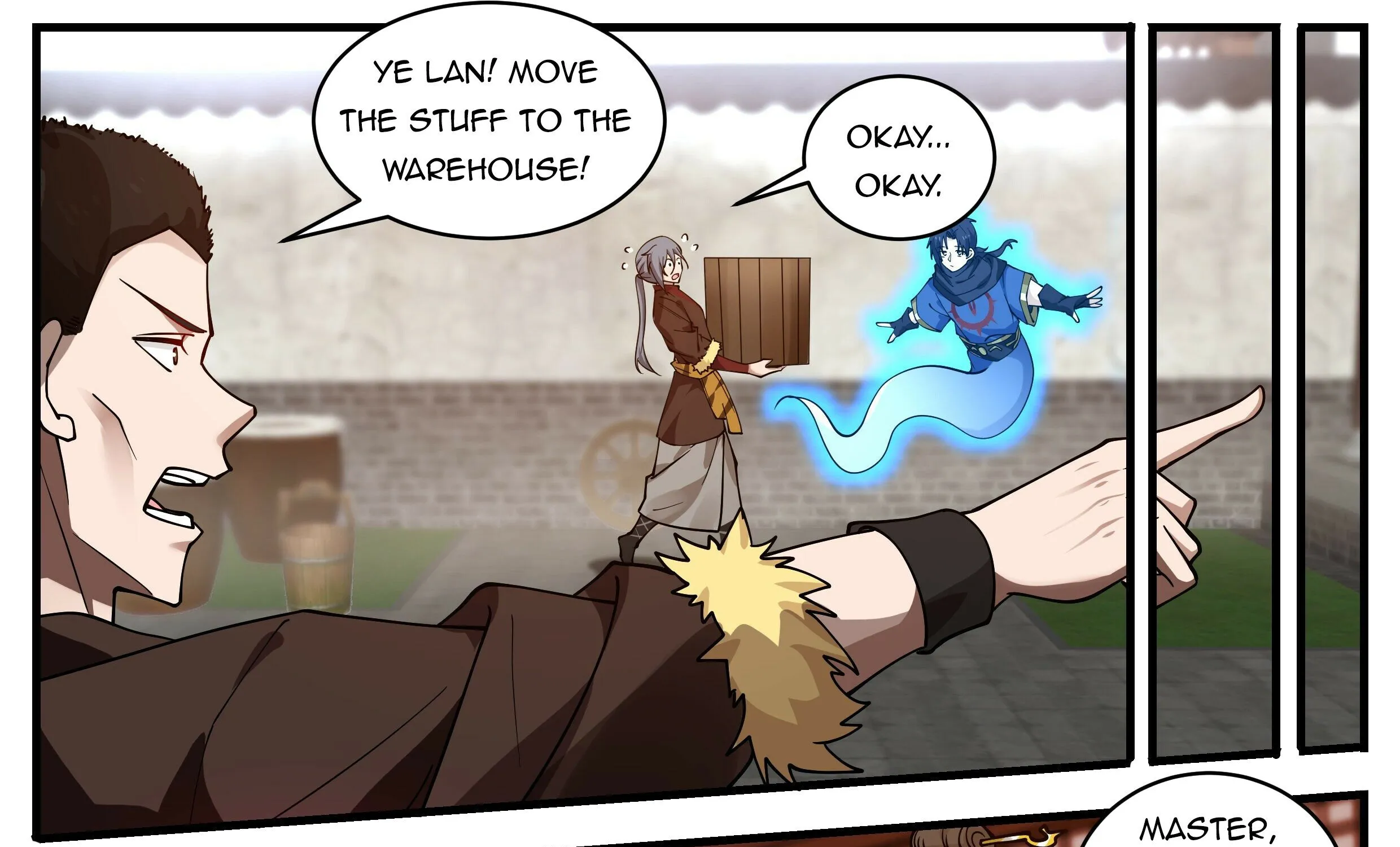 Chapter 6 — page 6