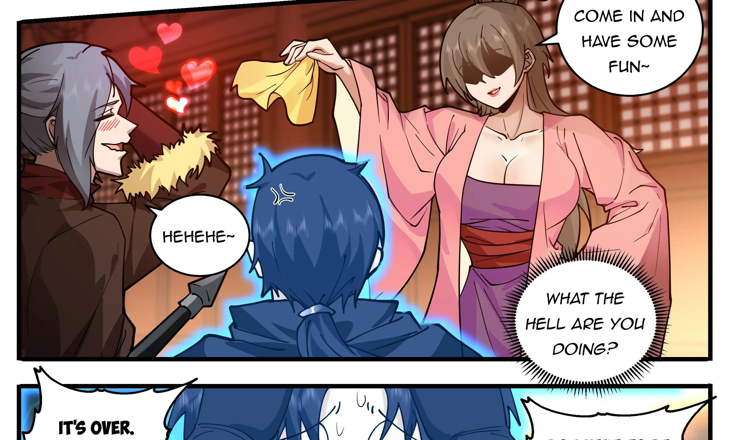 Chapter 6 — page 7