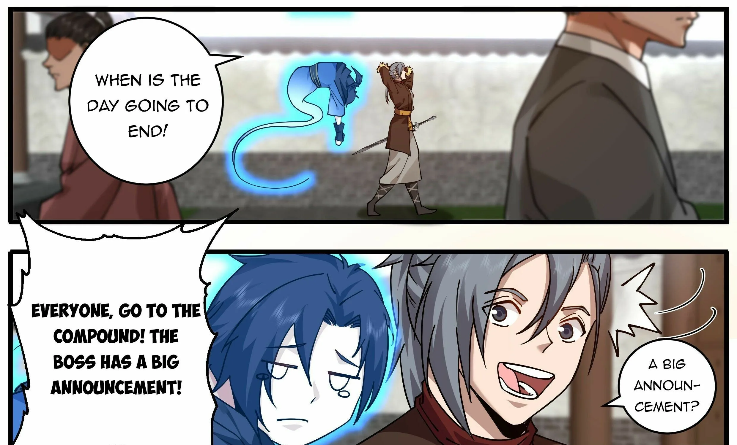 Chapter 6 — page 9