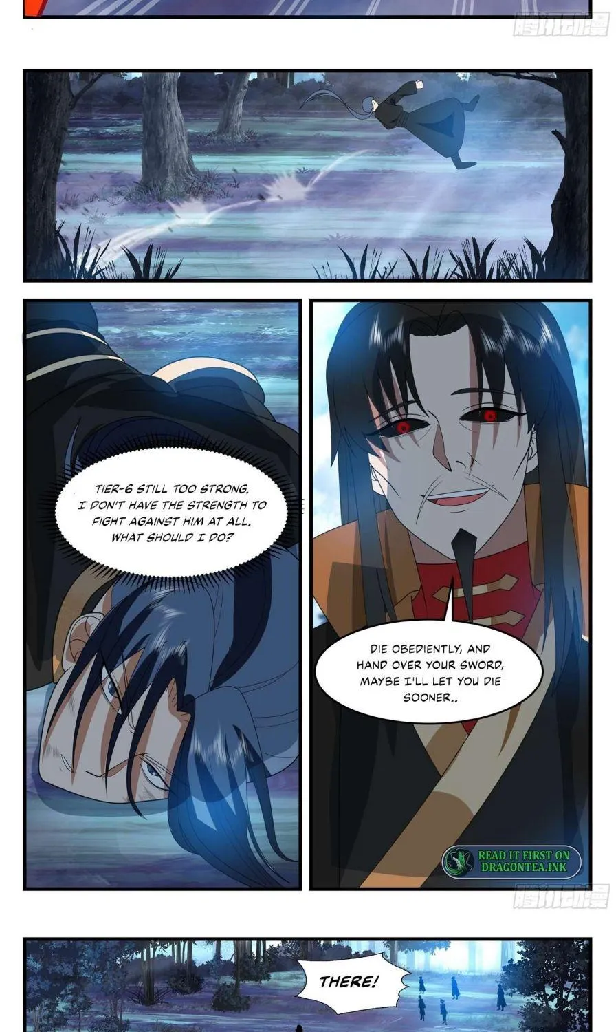 Chapter 51 — page 12