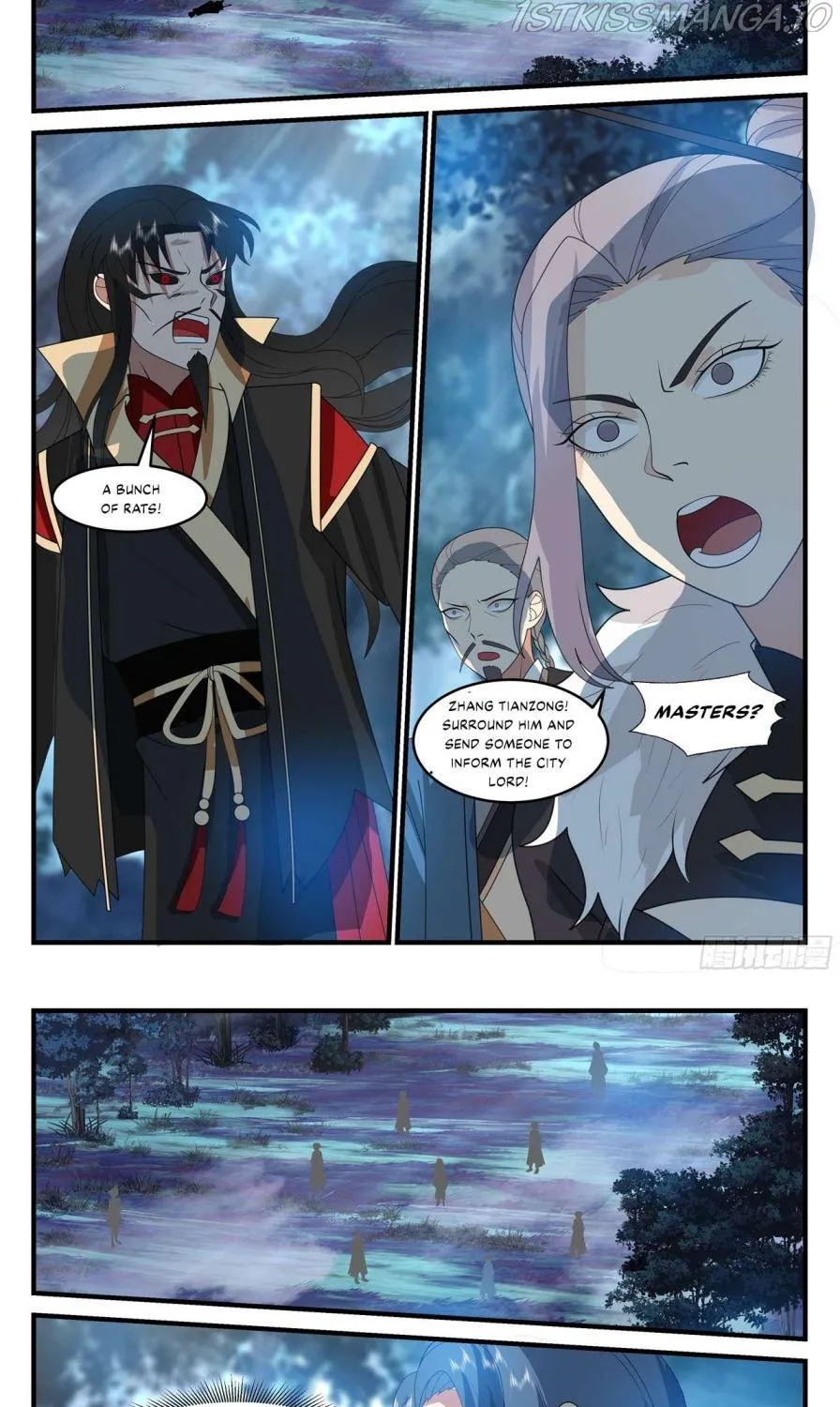 Chapter 51 — page 14