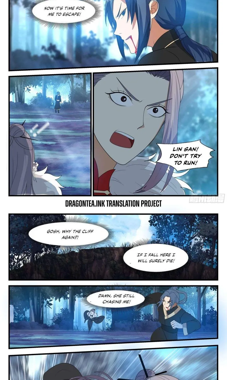 Chapter 51 — page 15