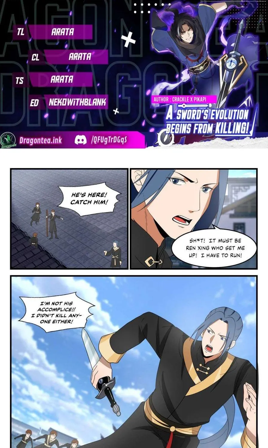 Chapter 51 — page 3