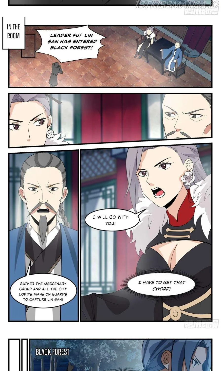 Chapter 51 — page 5