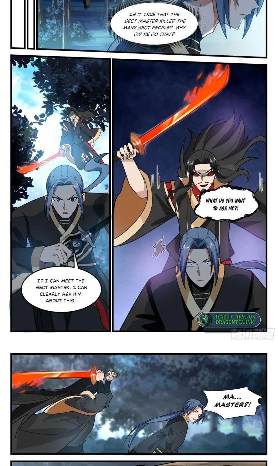 Chapter 51 — page 6