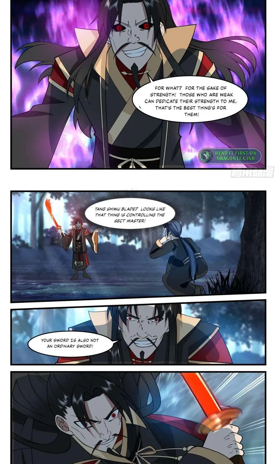 Chapter 51 — page 9