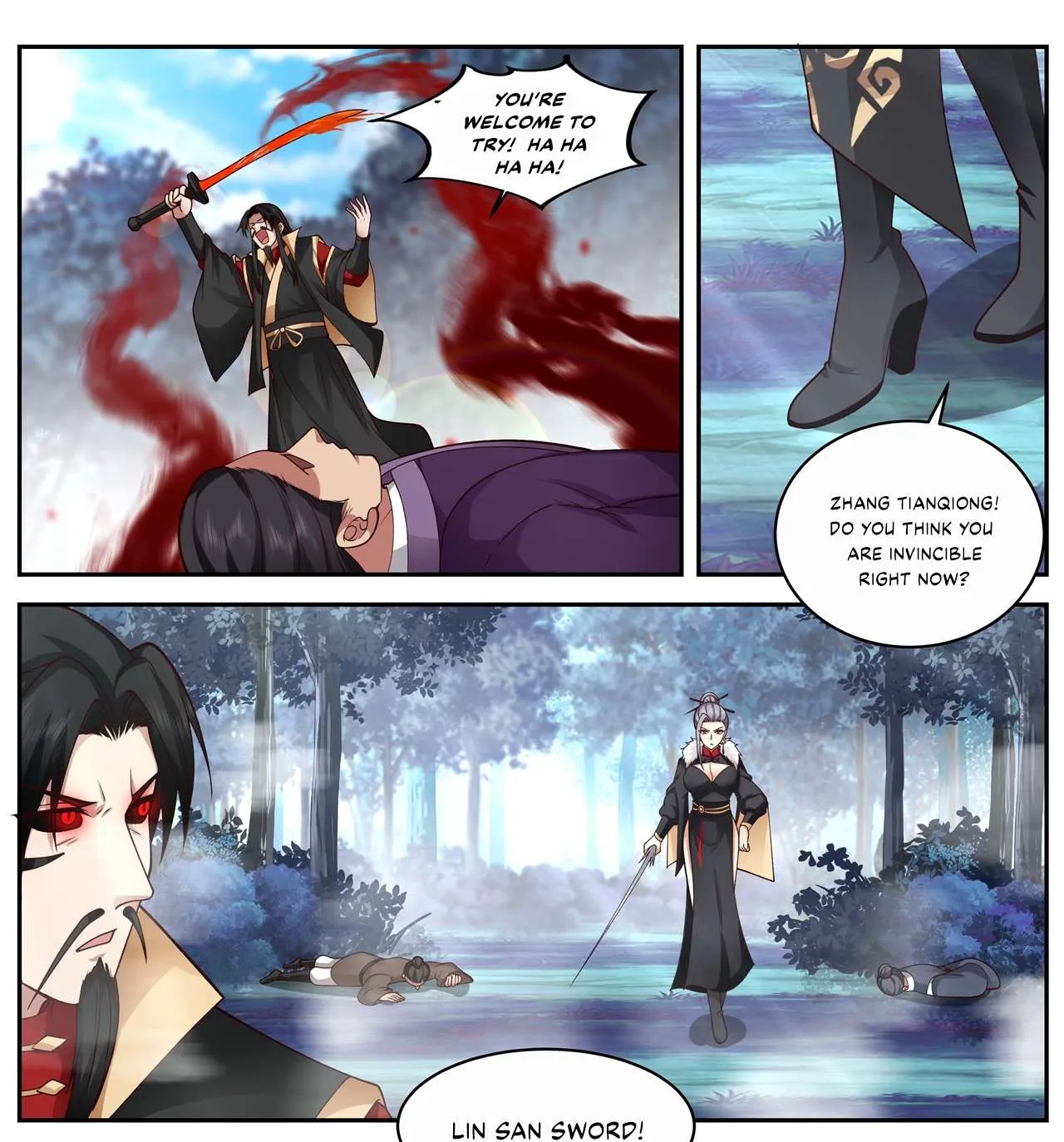 Chapter 52 — page 10