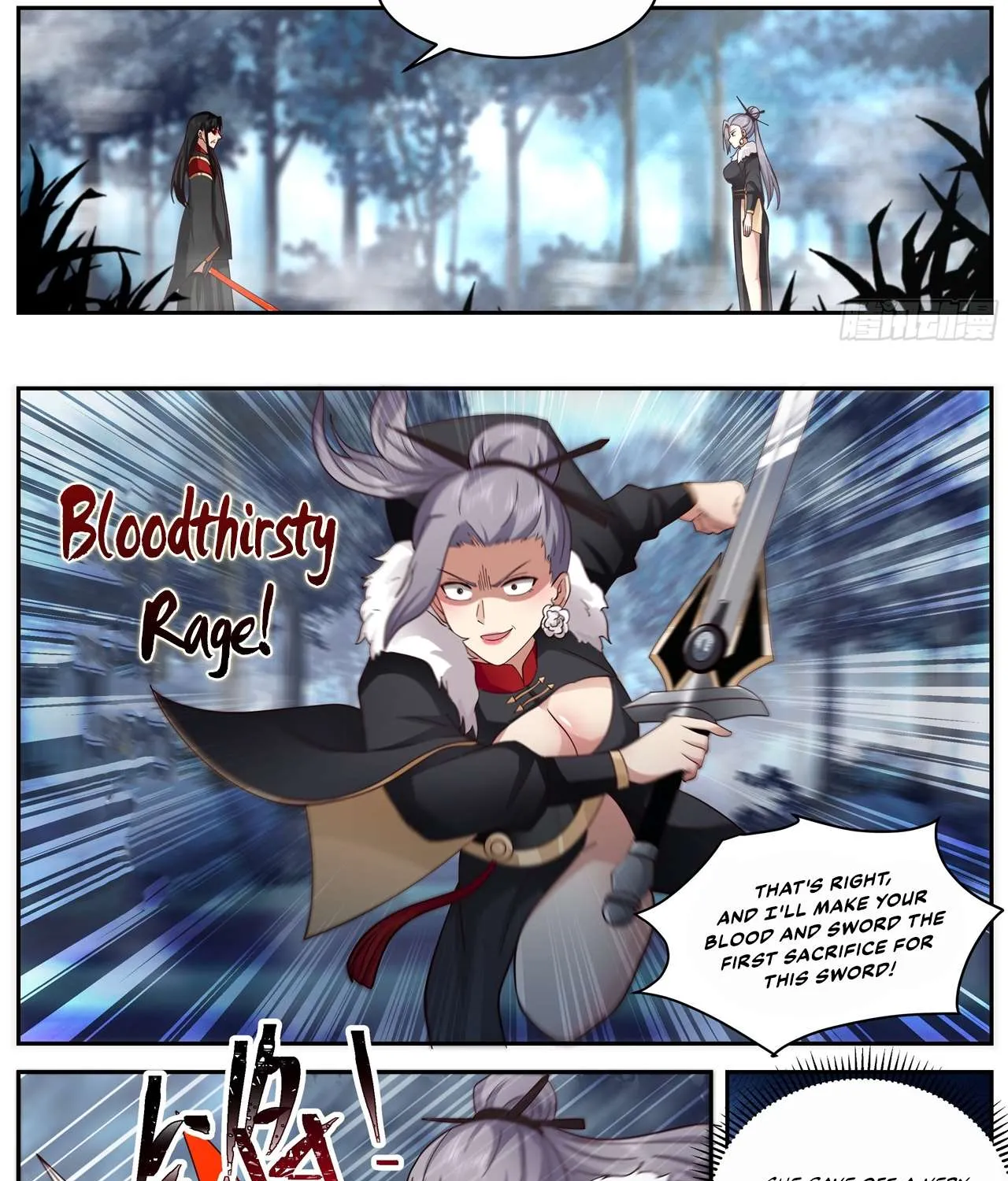 Chapter 52 — page 11