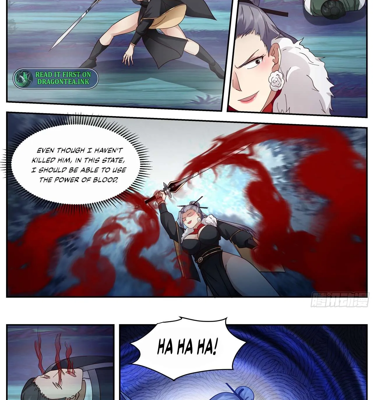 Chapter 52 — page 13