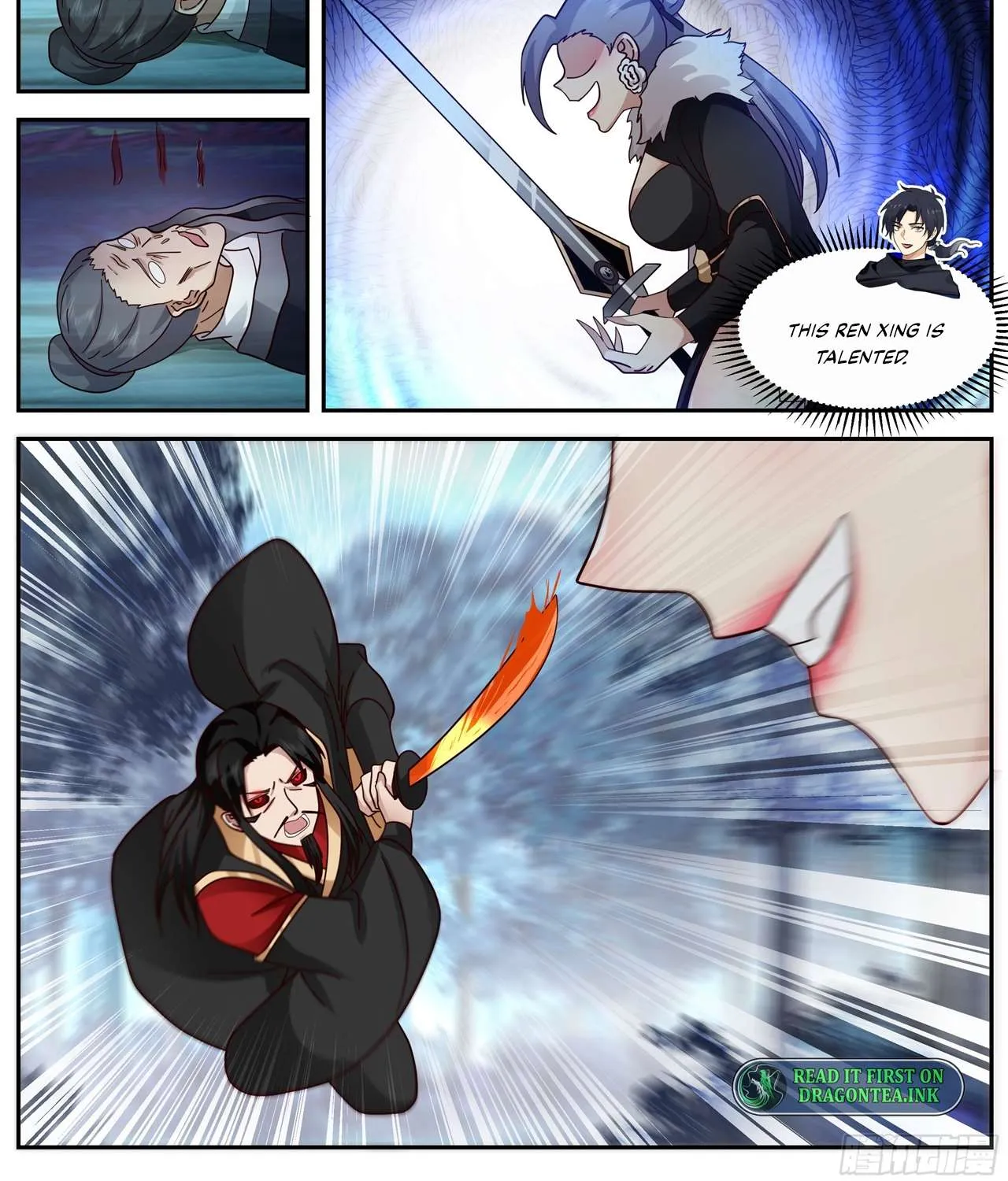 Chapter 52 — page 14
