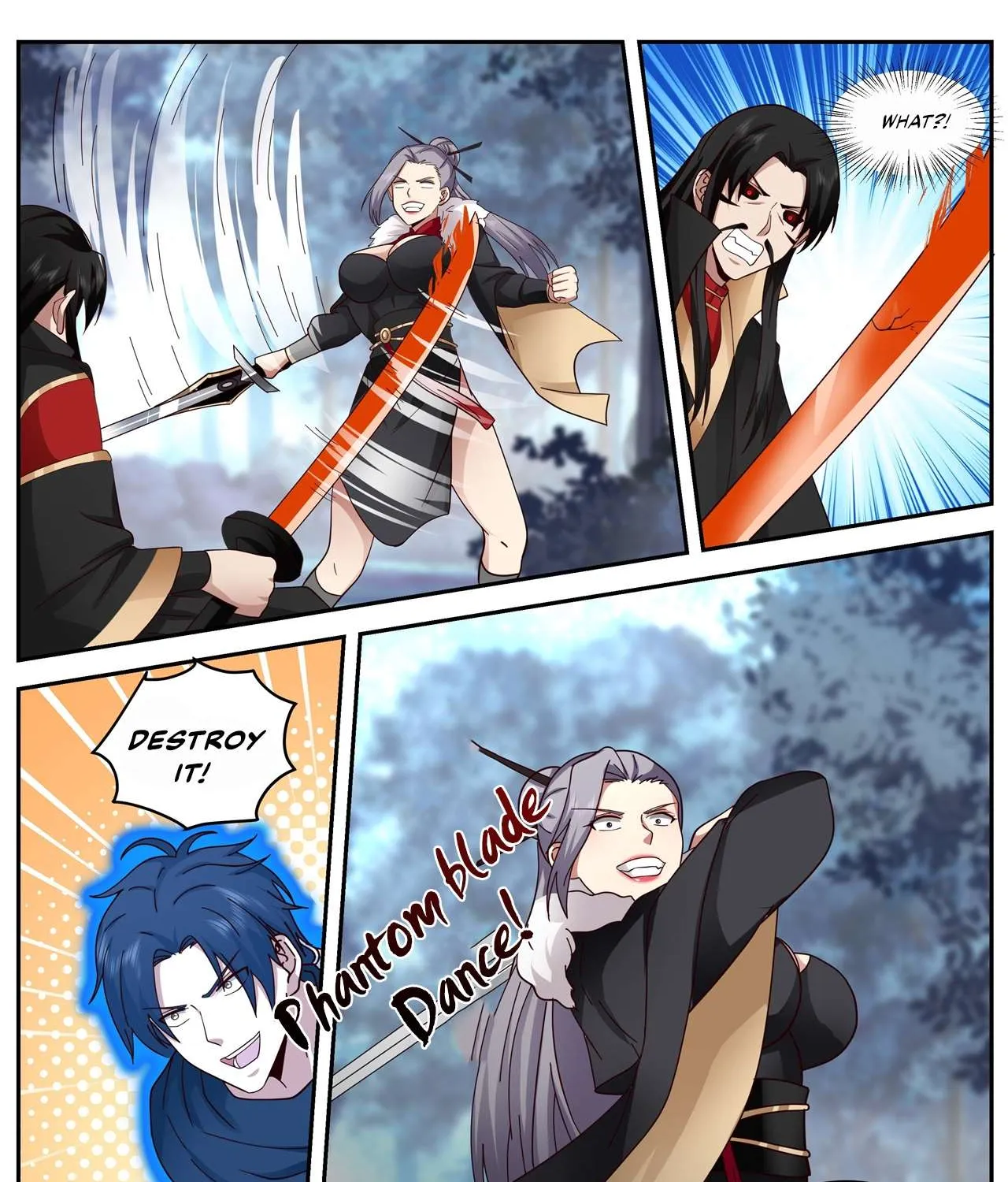 Chapter 52 — page 15