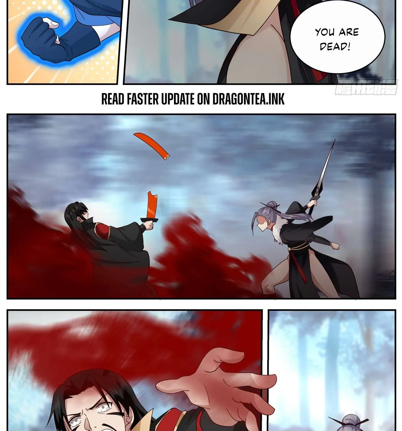 Chapter 52 — page 16