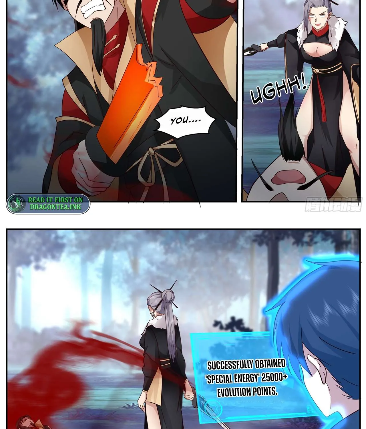 Chapter 52 — page 17