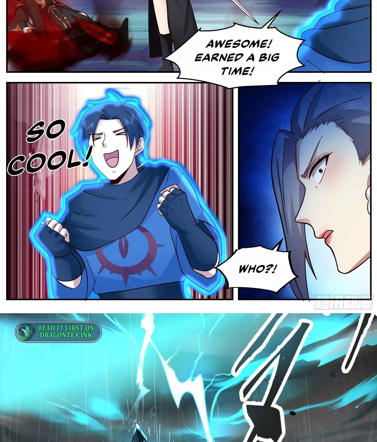 Chapter 52 — page 18