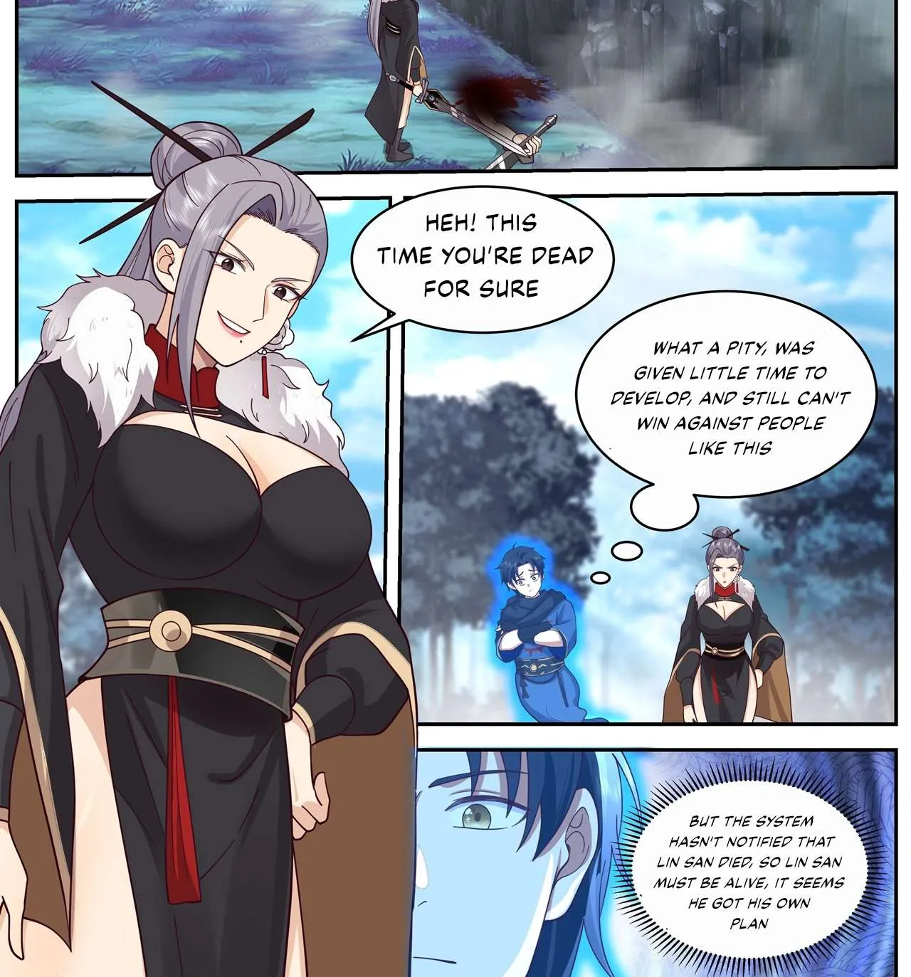 Chapter 52 — page 4