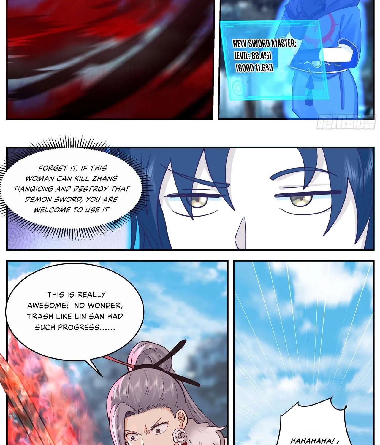Chapter 52 — page 6